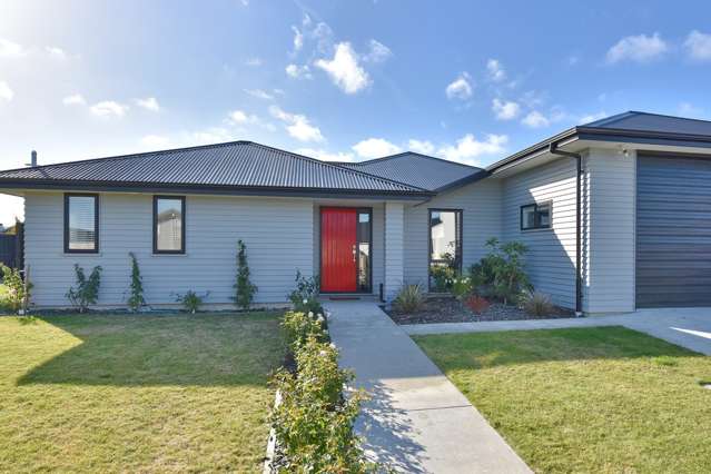 33 Doncaster Avenue Lincoln_3