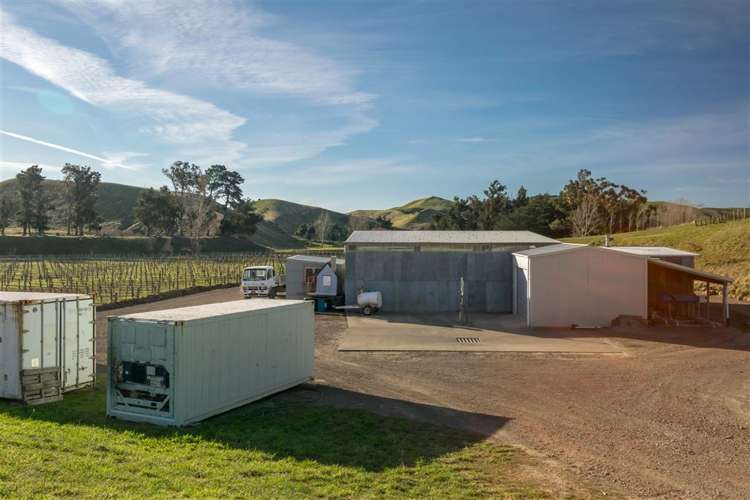 5468 State Highway 1 Seddon_13