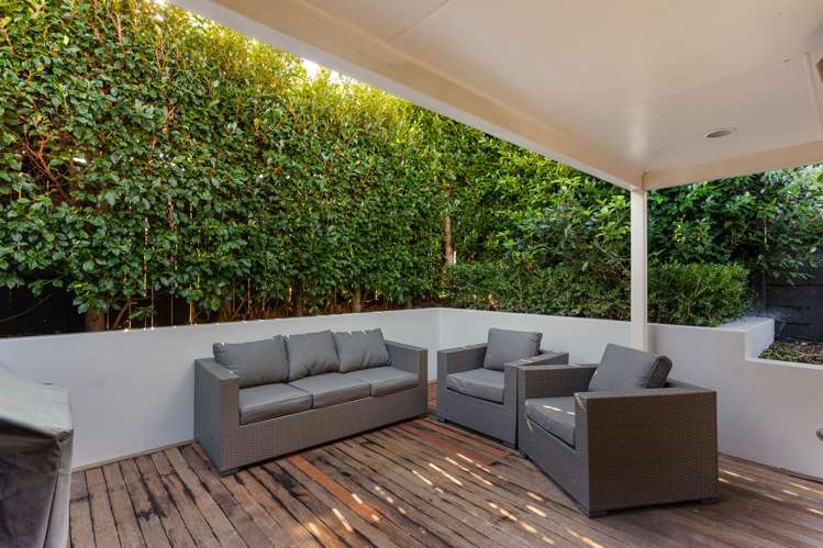 9 Berridge Avenue Point Chevalier_12