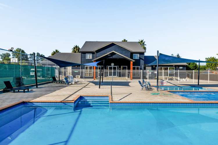 35 Gordon Davies Lane Huntington_18