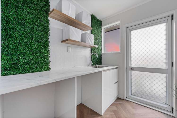 7 Faram Place Massey_8