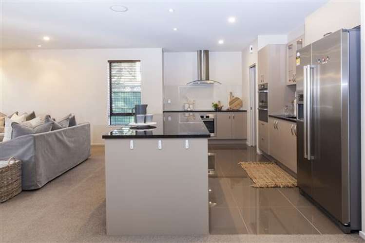 5 Hogarth Lane Burnside_20