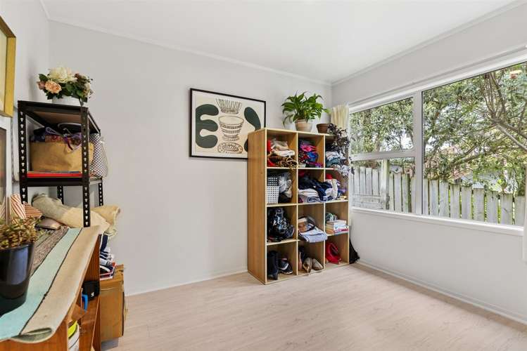 108 The Grove Onemana_13