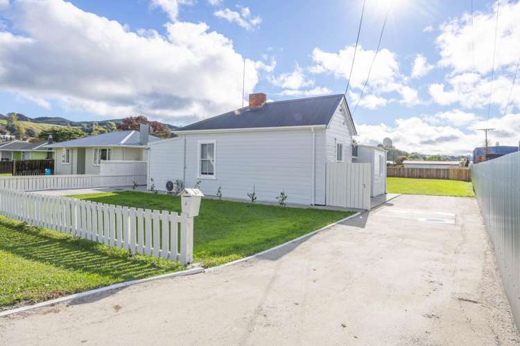 4 George Street Te Kuiti_11