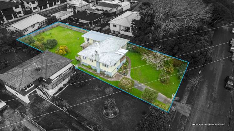 58 Beaubank Road Kelston_15