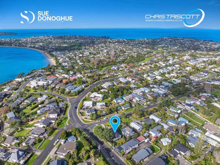 108 Stanmore Bay Road Stanmore Bay_28