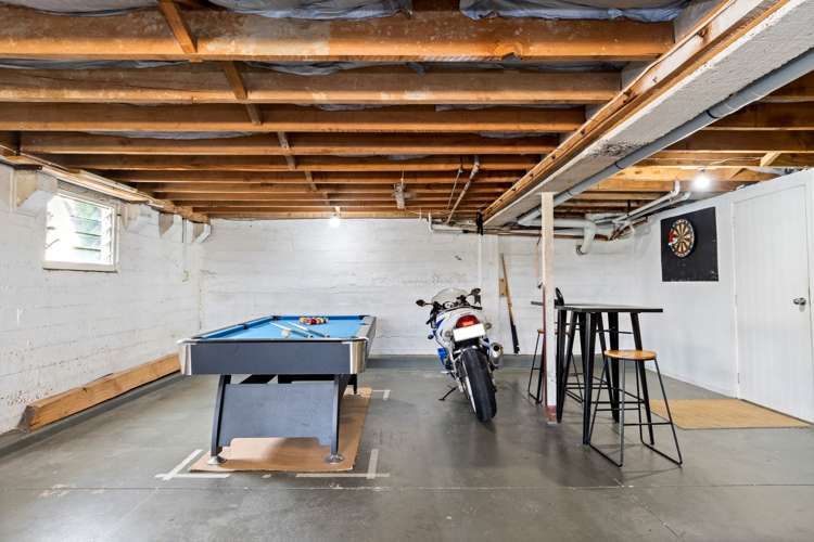 26a Churchill Road Judea_19