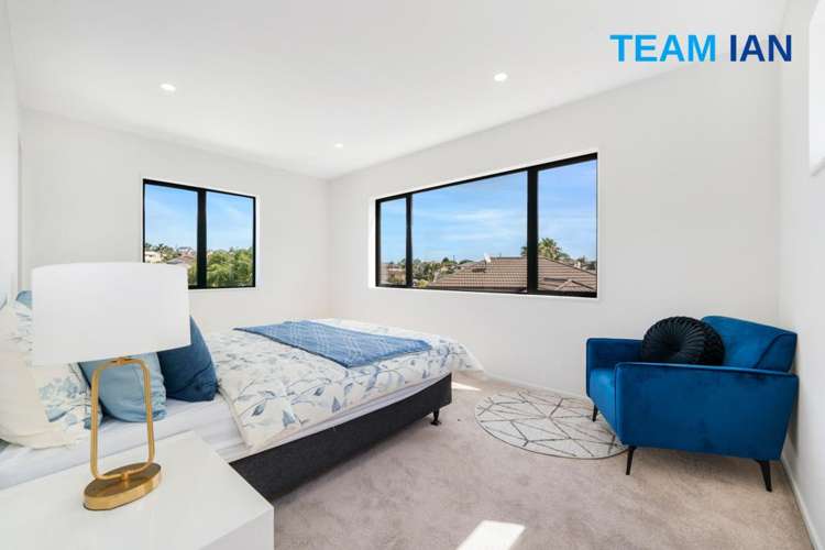 8/90 Picasso Drive West Harbour_16