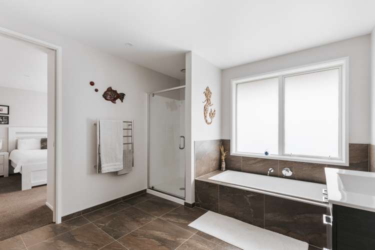 30 Ridge Drive Omokoroa_25