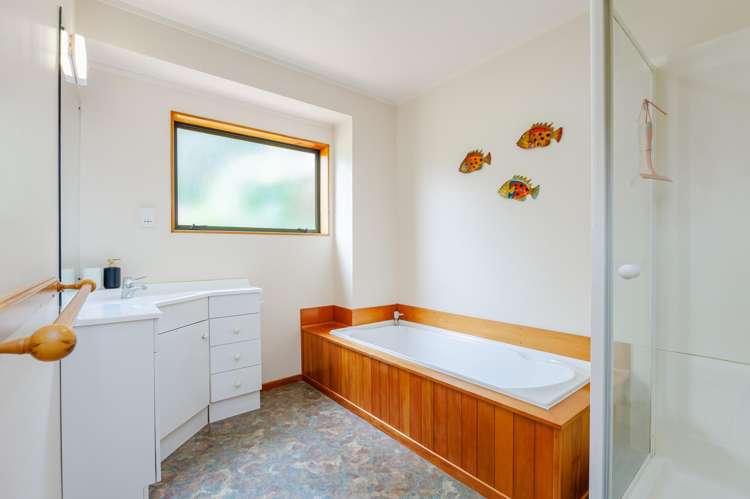 31 D'urville Place Gulf Harbour_19