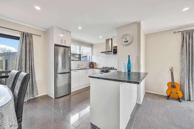 7 Growers Lane Mangere East_9