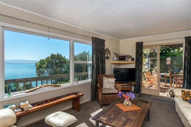 460 Atawhai Drive Atawhai_2