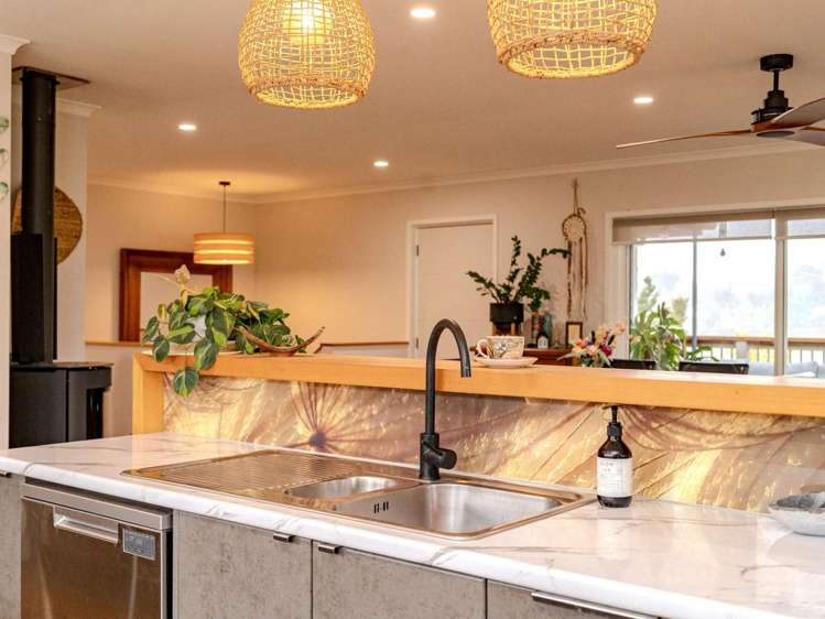 41 Amsharlo Drive_1