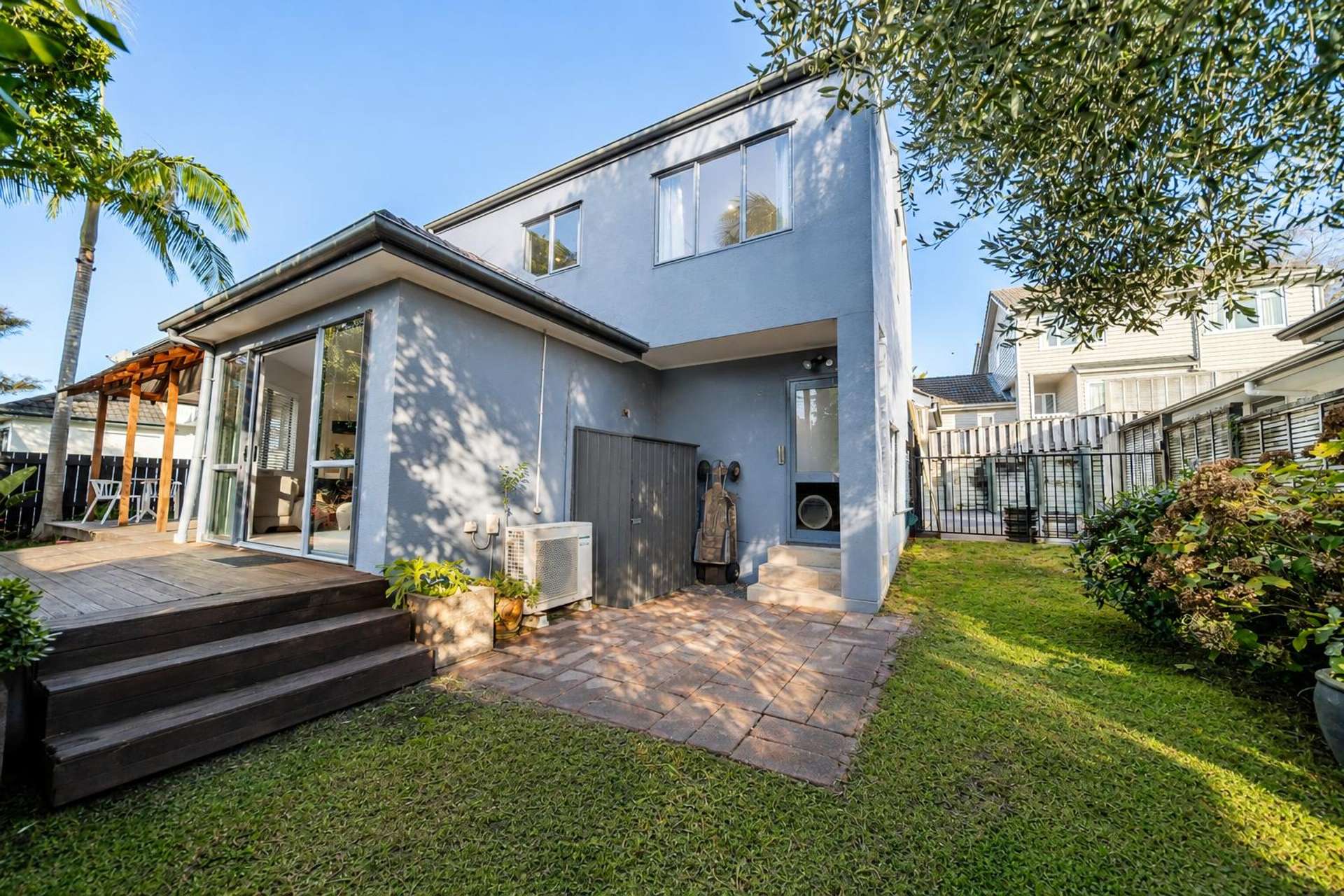 10C Tipene Place Meadowbank_0