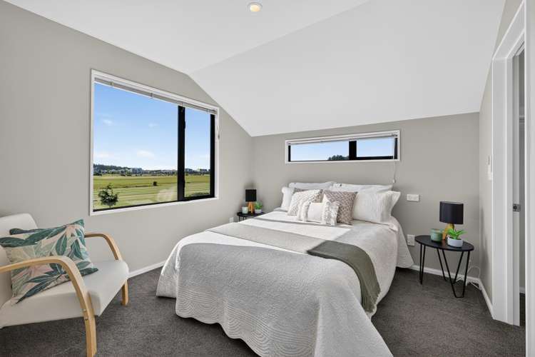 550 Bower Avenue Parklands_22