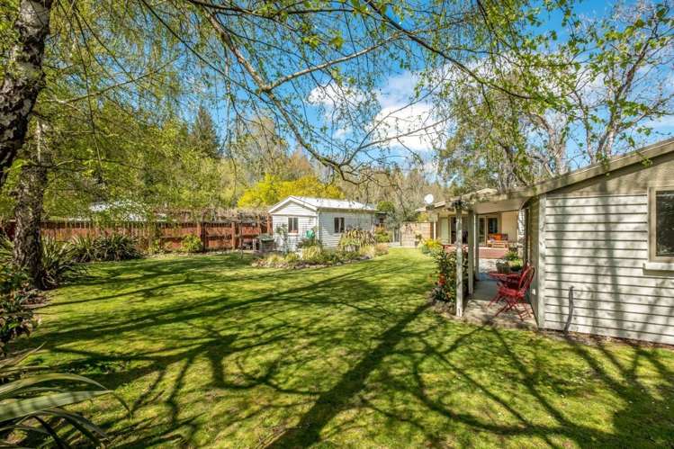 70 Jollies Pass Road Hanmer Springs_22