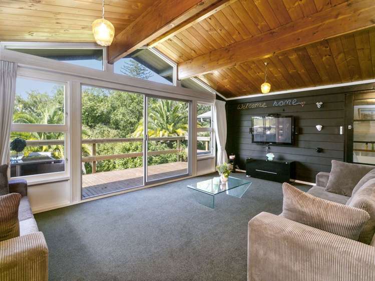 1/6 Short Street Nukuhau_5