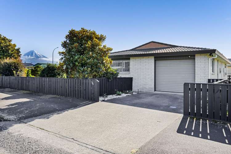 134 Regan Street Stratford_23