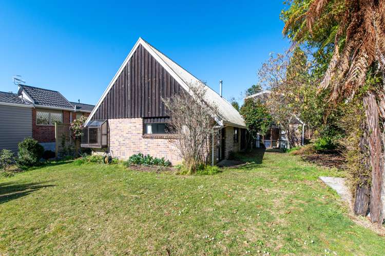 37 Utuhina Road Springfield_14