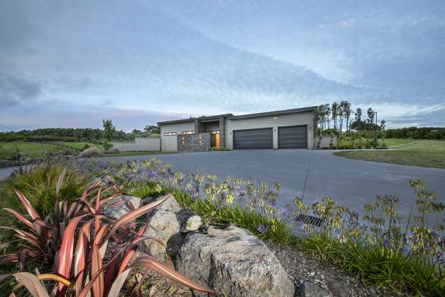 265 Old North Road Kumeu_1