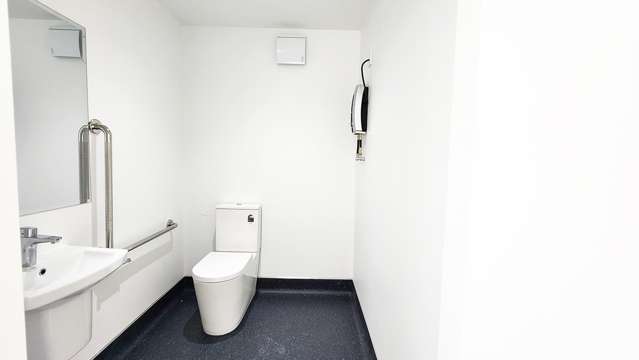 Unit 19/76 Rotu Drive Westgate_2