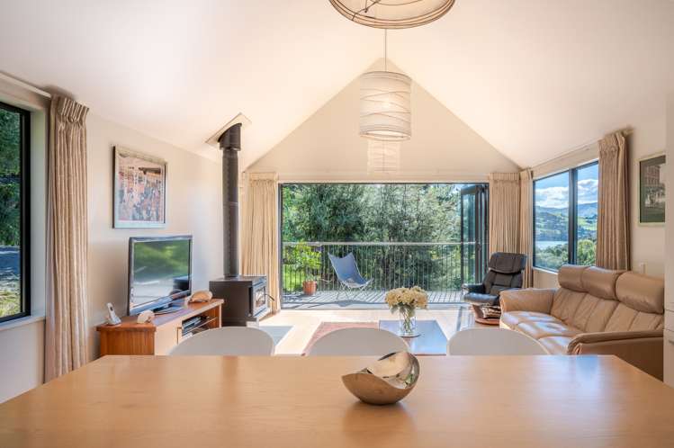 43 Aylmers Valley Road Akaroa_5