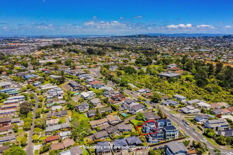 243b Saint Johns Road Saint Johns_21