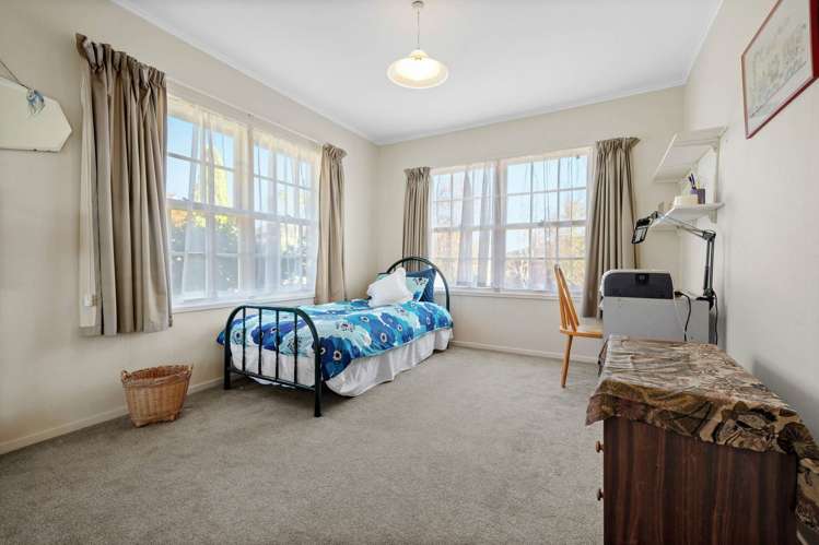 11 Mcmillan Place Mellons Bay_7