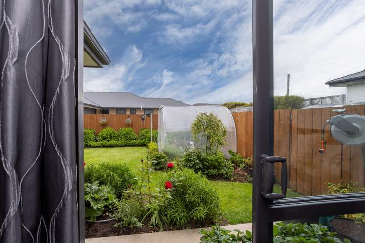 38 Dudley Street Grasmere_12