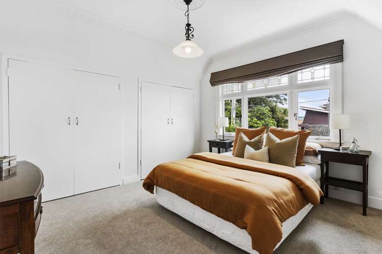 62 Mountain Road Epsom_15