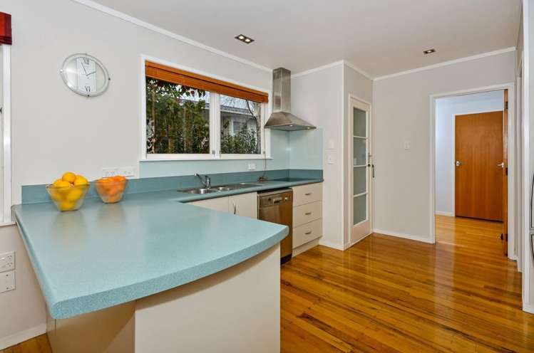 24 Margaret Place Milford_24