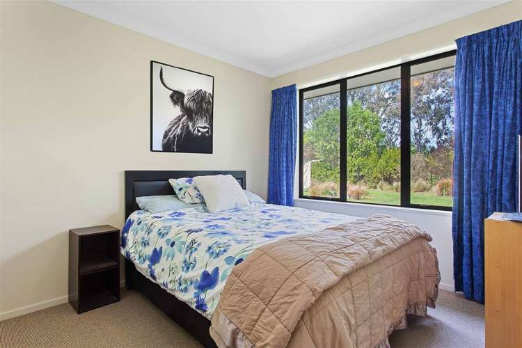 155 Flaxton Road Flaxton_9