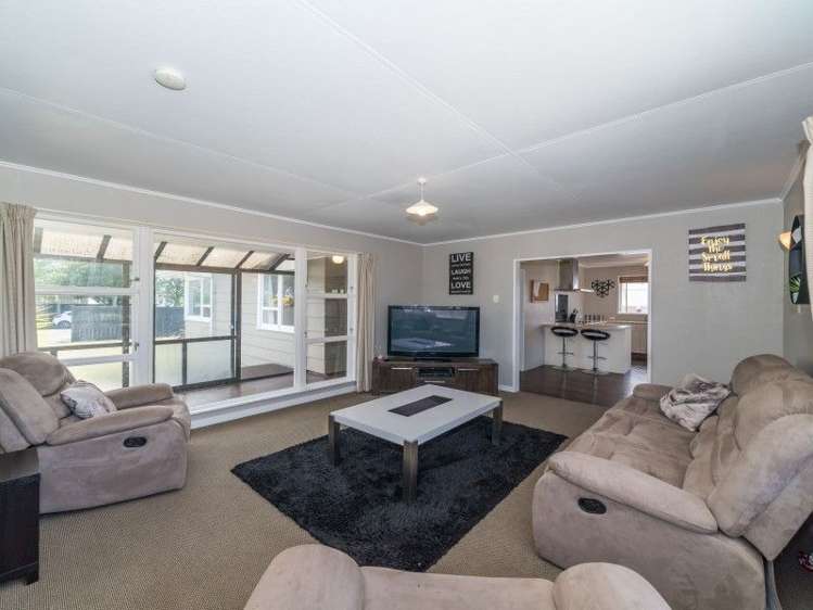 20 Rhodes Drive Kelvin Grove_6