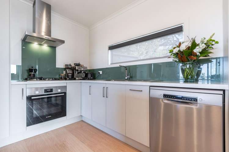1/739 Oreipunga Road_3