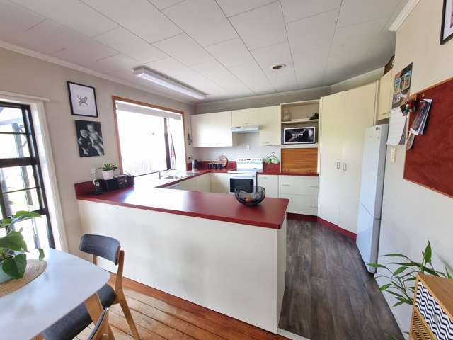 17 Shelley Street Greymouth_1