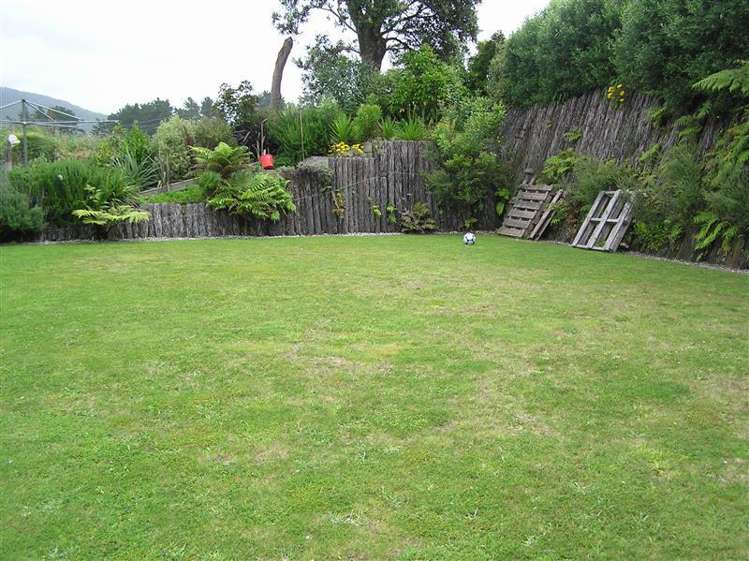 24 Arden Place Oakura_14