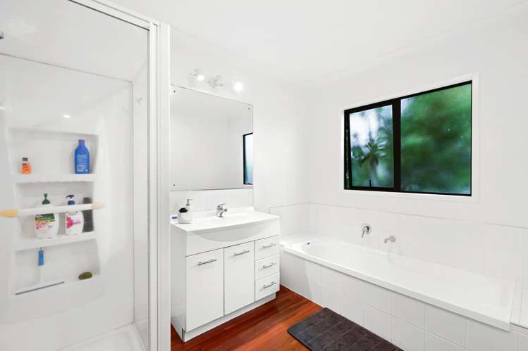 76 Addison Street Cambridge_17