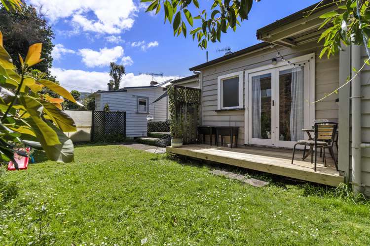 9 Parkfield Terrace Grafton_9