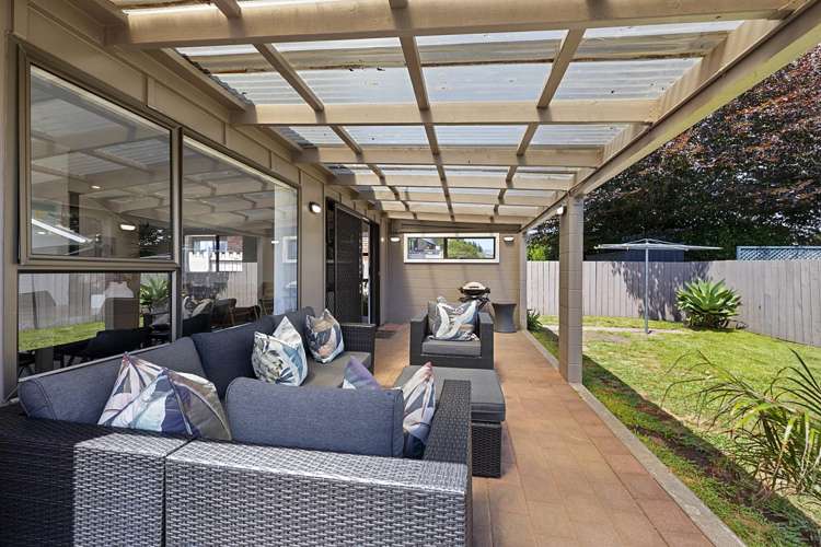 115 Heta Road Highlands Park_10