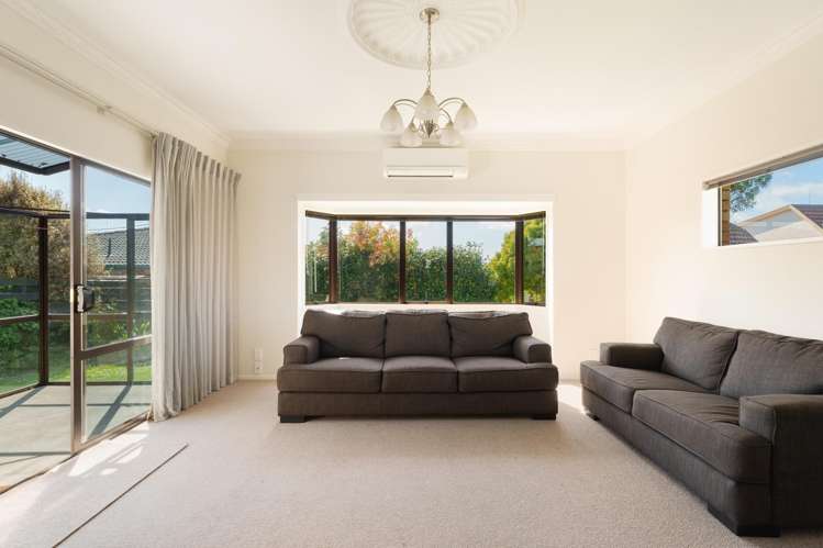 8B Shearman Grove Tauranga Central_8