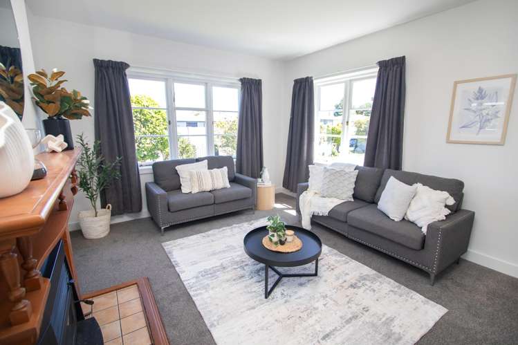 133 Kermode Street Ashburton_5