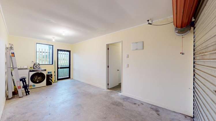 418A Broadway Road 1309_14