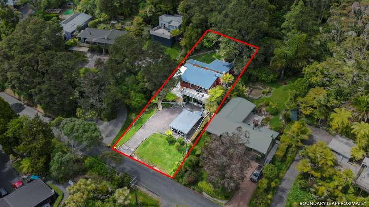 48 Opanuku Road Henderson Valley_20