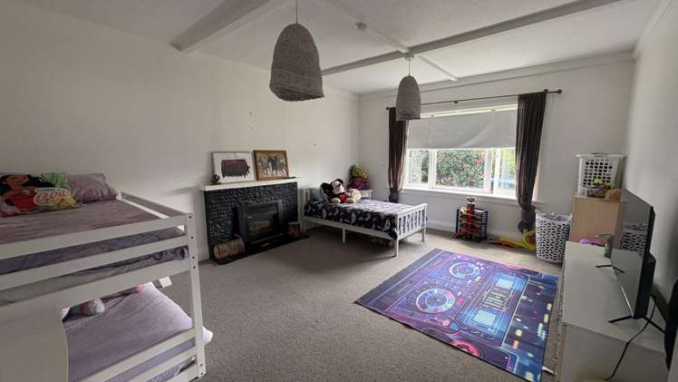 37 College Street Masterton_7