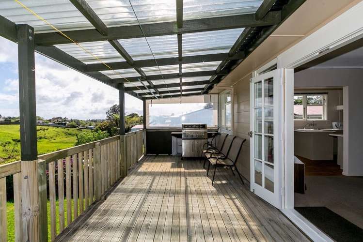 85c Wrantage Street Westown_9