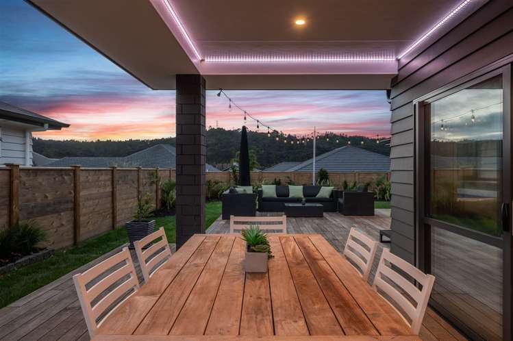 198 Matua Road Kumeu_2