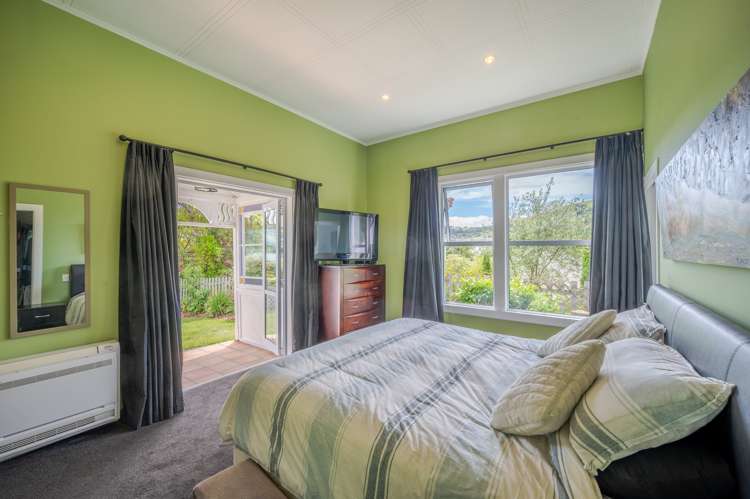 81 Rue Lavaud Akaroa_18