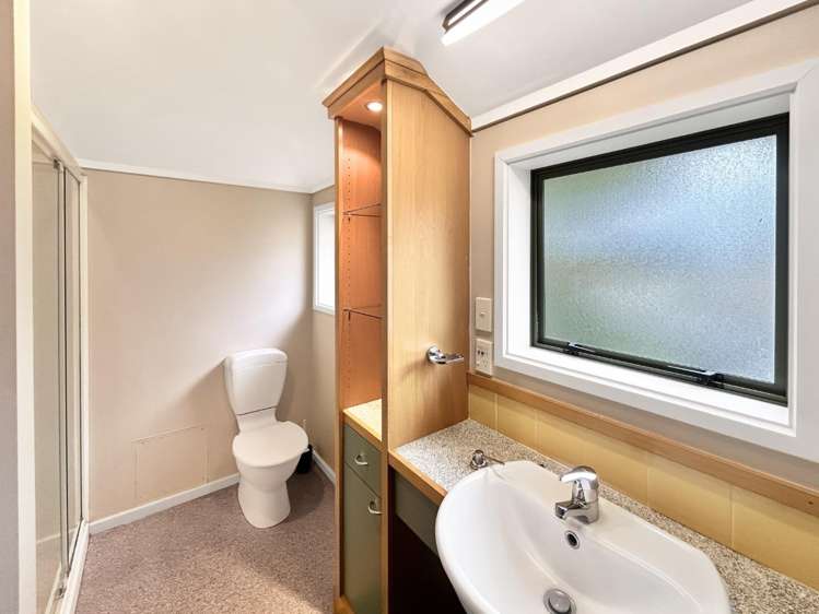 79 Rangiora Avenue 2144_7