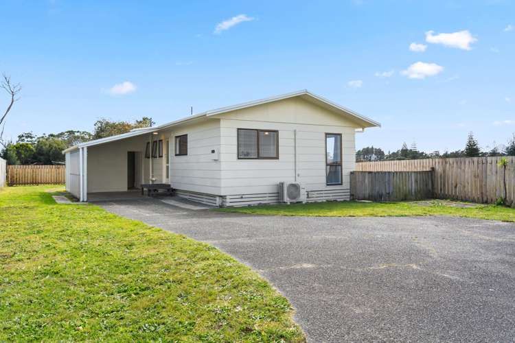 22 Moki Place Ruakaka_14