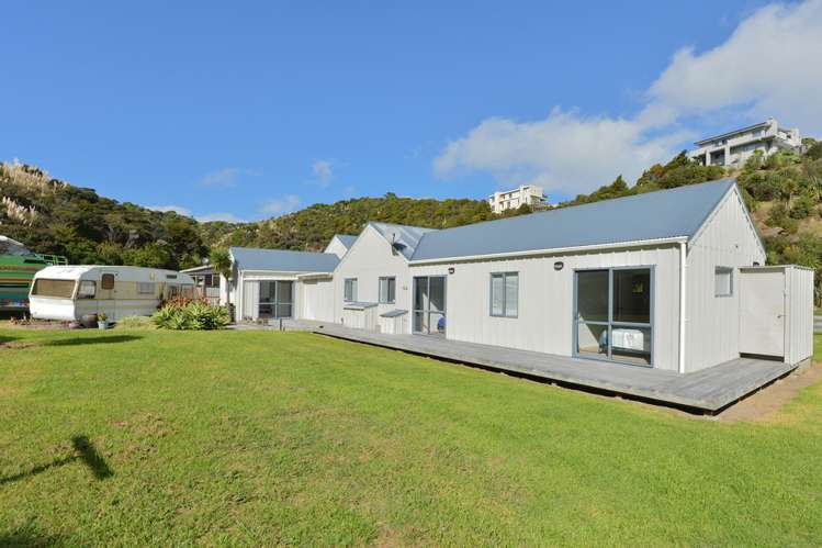 95 Whangaumu Street Tutukaka_0